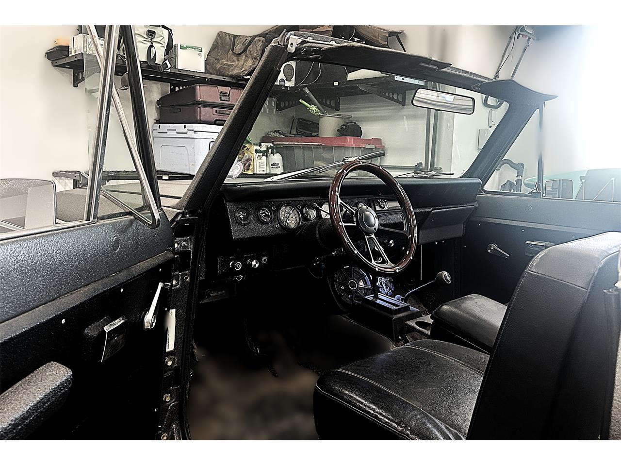 International-harvester-Scout-ii-1972-Grey-GreyBlack-6