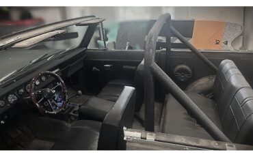 International-harvester-Scout-ii-1972-Grey-GreyBlack-7