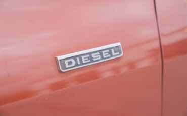 International-harvester-Scout-ii-1980-Tahitian-Red-Russet-Velour-1