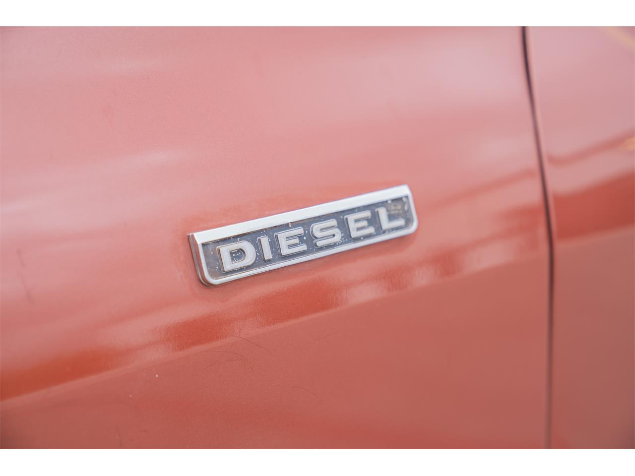 International-harvester-Scout-ii-1980-Tahitian-Red-Russet-Velour-1