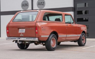 International-harvester-Scout-ii-1980-Tahitian-Red-Russet-Velour-10