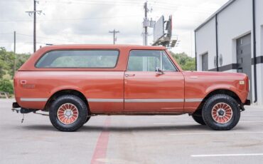 International-harvester-Scout-ii-1980-Tahitian-Red-Russet-Velour-11