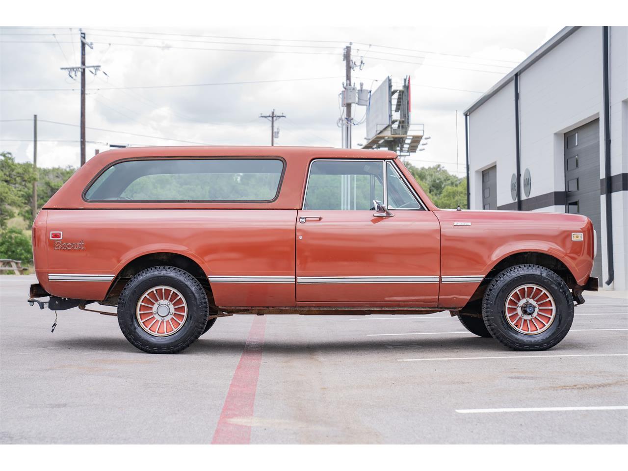 International-harvester-Scout-ii-1980-Tahitian-Red-Russet-Velour-11