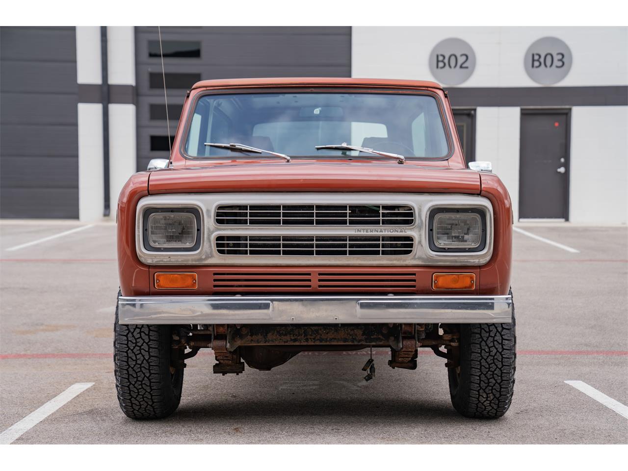 International-harvester-Scout-ii-1980-Tahitian-Red-Russet-Velour-12