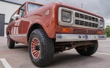 International-harvester-Scout-ii-1980-Tahitian-Red-Russet-Velour-13