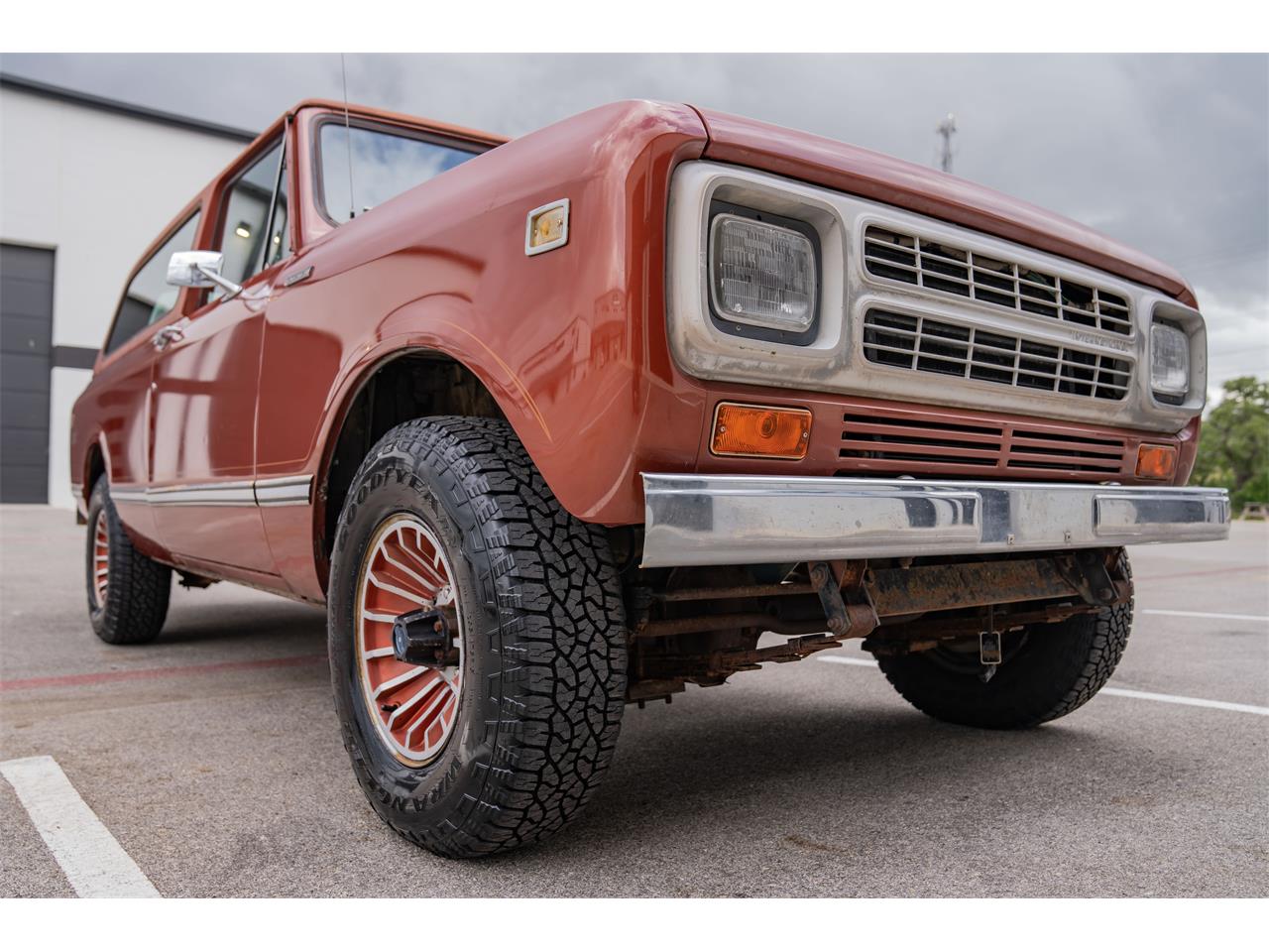 International-harvester-Scout-ii-1980-Tahitian-Red-Russet-Velour-13