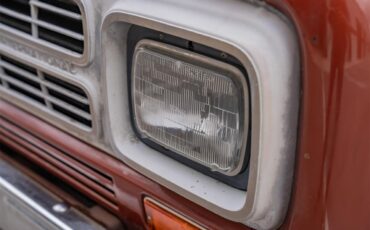 International-harvester-Scout-ii-1980-Tahitian-Red-Russet-Velour-15
