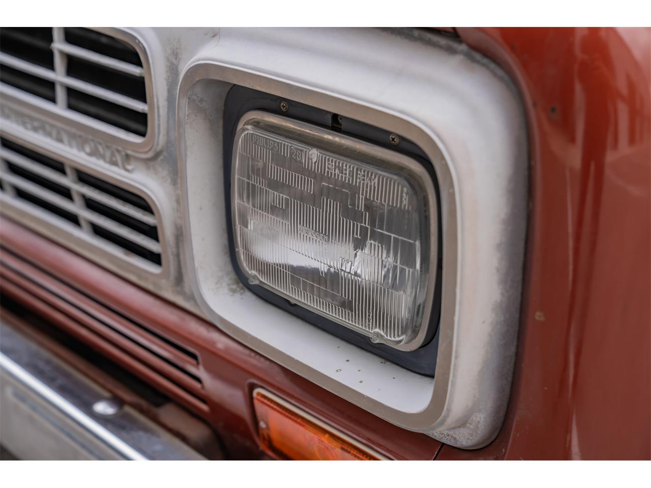 International-harvester-Scout-ii-1980-Tahitian-Red-Russet-Velour-15