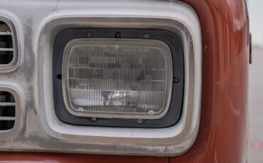 International-harvester-Scout-ii-1980-Tahitian-Red-Russet-Velour-16