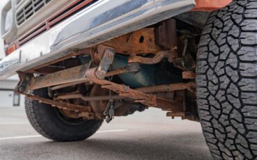 International-harvester-Scout-ii-1980-Tahitian-Red-Russet-Velour-17