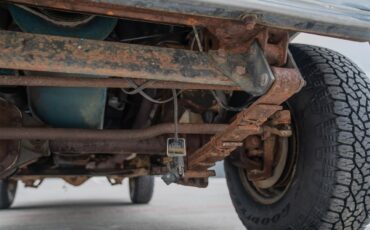 International-harvester-Scout-ii-1980-Tahitian-Red-Russet-Velour-18