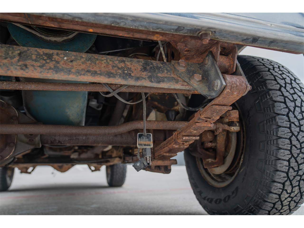 International-harvester-Scout-ii-1980-Tahitian-Red-Russet-Velour-18