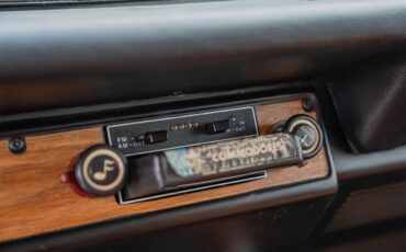 International-harvester-Scout-ii-1980-Tahitian-Red-Russet-Velour-2