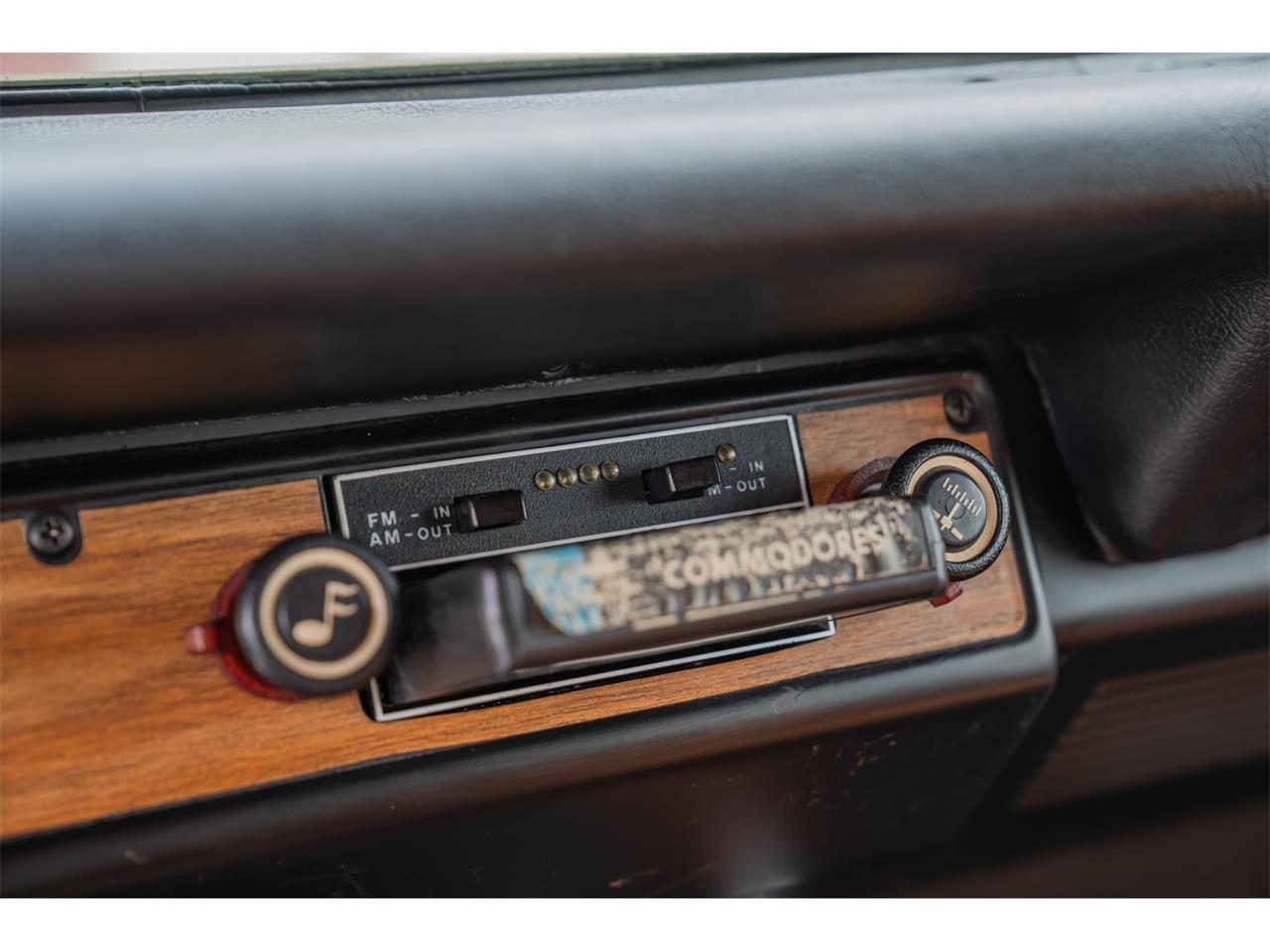 International-harvester-Scout-ii-1980-Tahitian-Red-Russet-Velour-2