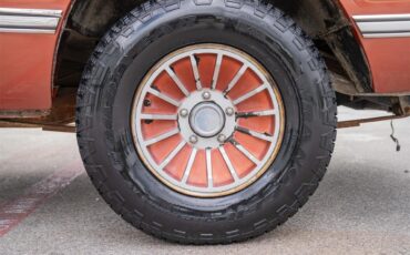 International-harvester-Scout-ii-1980-Tahitian-Red-Russet-Velour-23