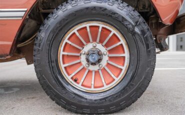International-harvester-Scout-ii-1980-Tahitian-Red-Russet-Velour-24