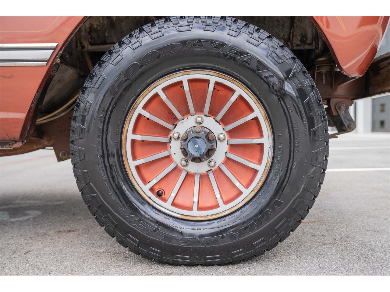 International-harvester-Scout-ii-1980-Tahitian-Red-Russet-Velour-24