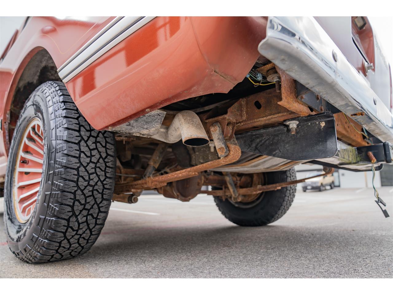 International-harvester-Scout-ii-1980-Tahitian-Red-Russet-Velour-25