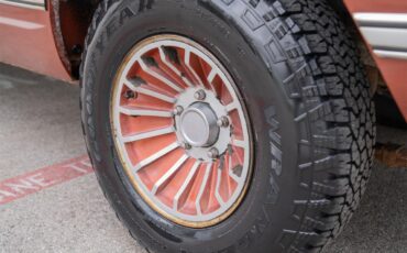 International-harvester-Scout-ii-1980-Tahitian-Red-Russet-Velour-26