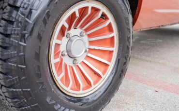 International-harvester-Scout-ii-1980-Tahitian-Red-Russet-Velour-27