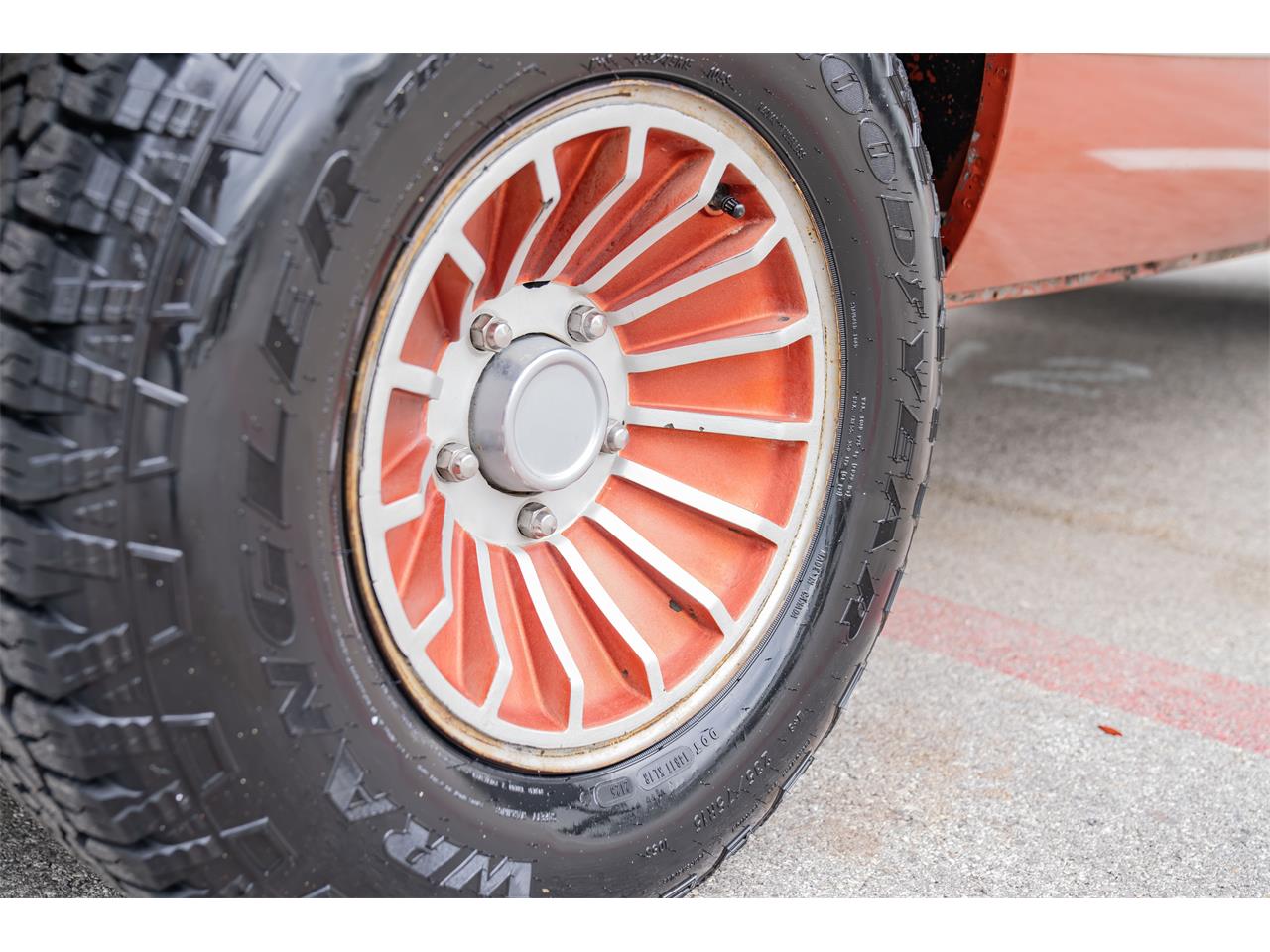 International-harvester-Scout-ii-1980-Tahitian-Red-Russet-Velour-27