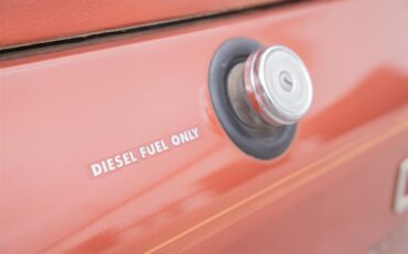 International-harvester-Scout-ii-1980-Tahitian-Red-Russet-Velour-29