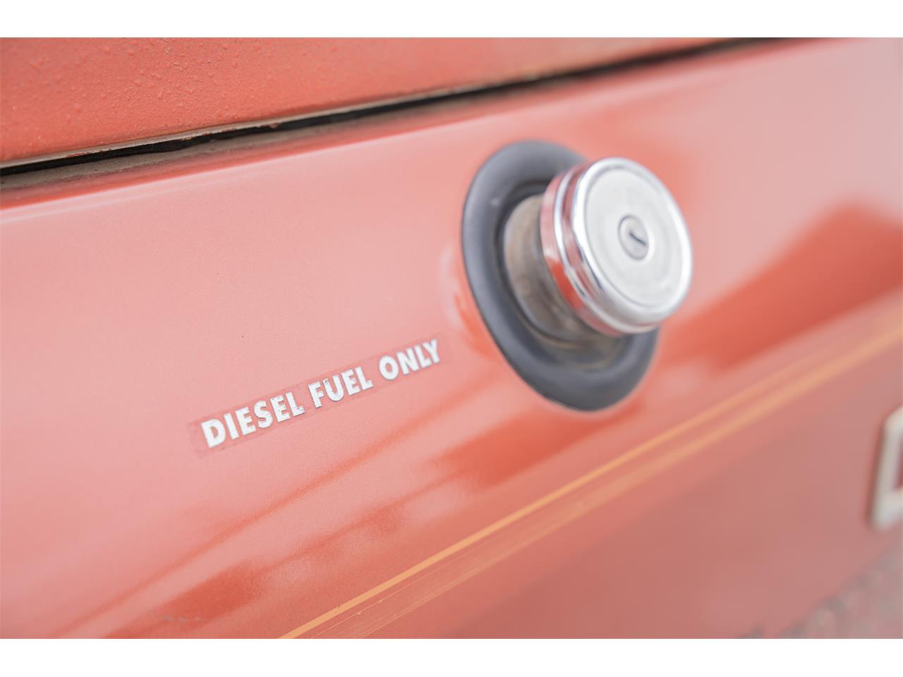 International-harvester-Scout-ii-1980-Tahitian-Red-Russet-Velour-29