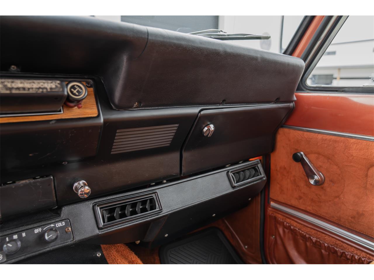 International-harvester-Scout-ii-1980-Tahitian-Red-Russet-Velour-3