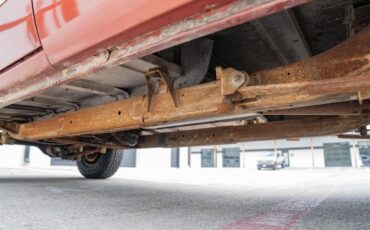 International-harvester-Scout-ii-1980-Tahitian-Red-Russet-Velour-30