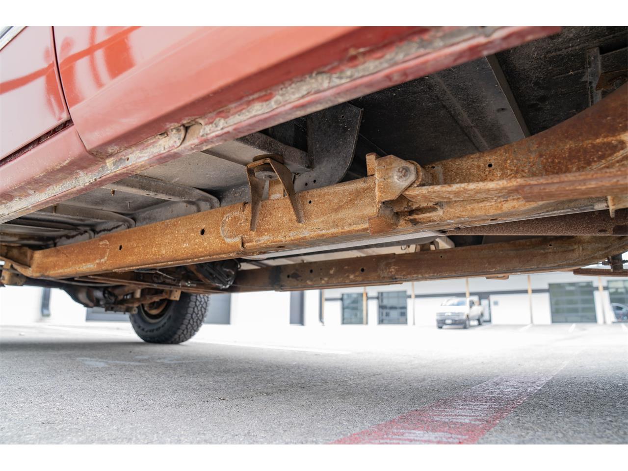 International-harvester-Scout-ii-1980-Tahitian-Red-Russet-Velour-30