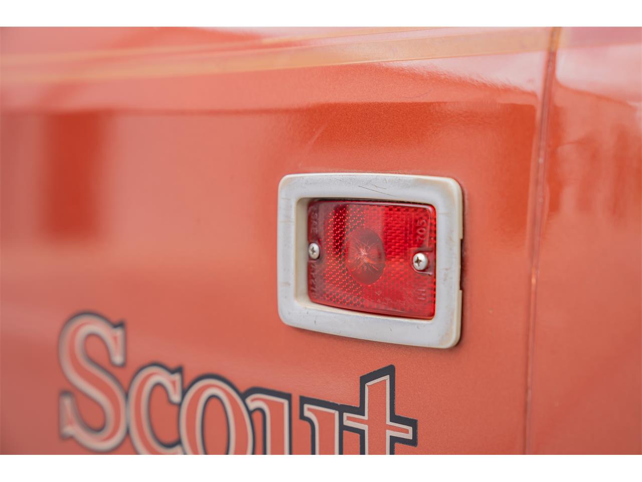International-harvester-Scout-ii-1980-Tahitian-Red-Russet-Velour-31