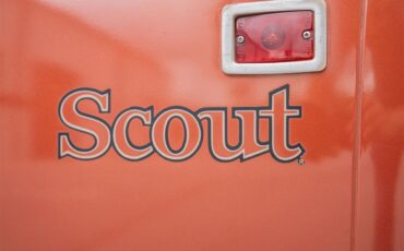 International-harvester-Scout-ii-1980-Tahitian-Red-Russet-Velour-32