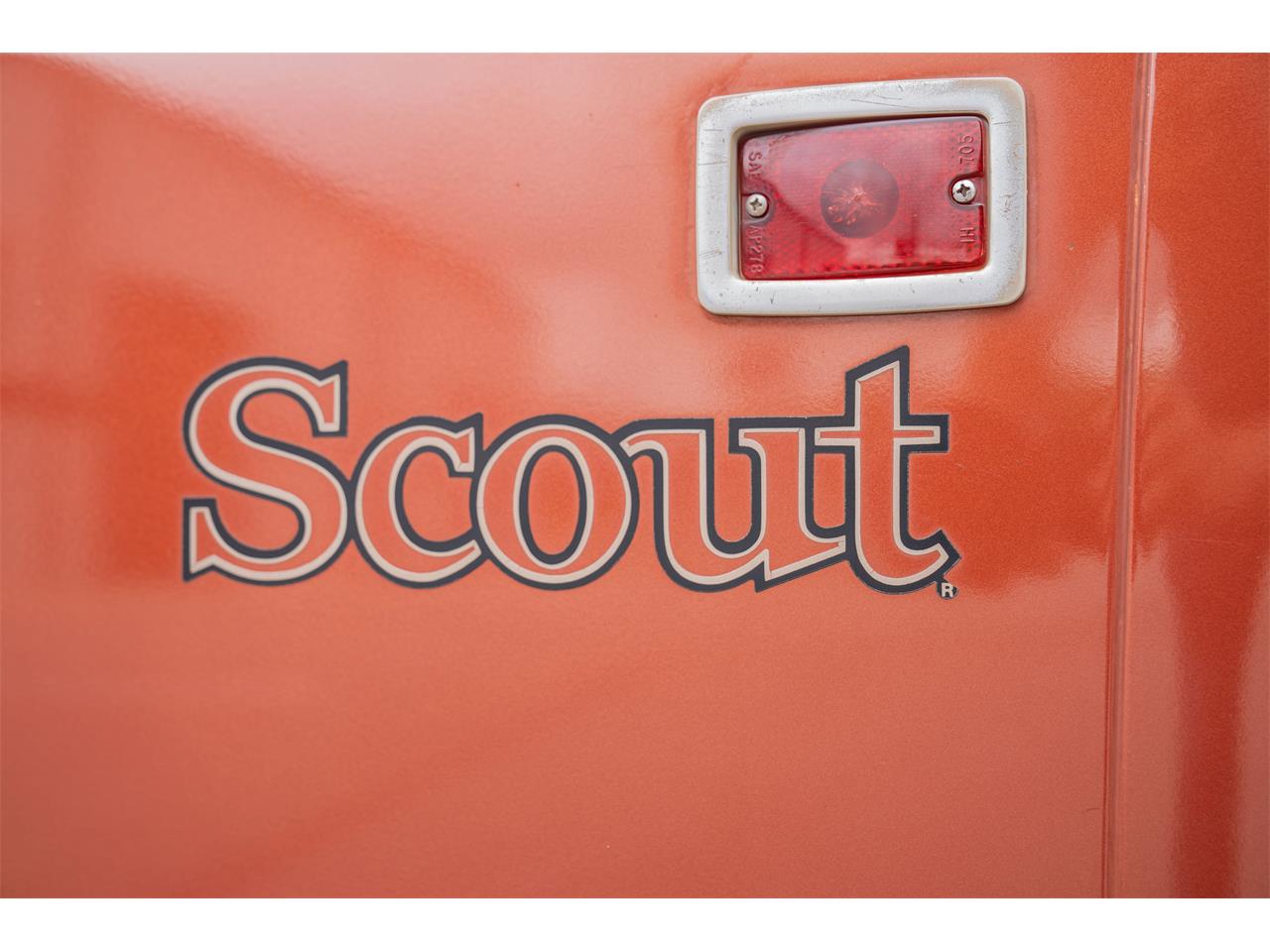 International-harvester-Scout-ii-1980-Tahitian-Red-Russet-Velour-32