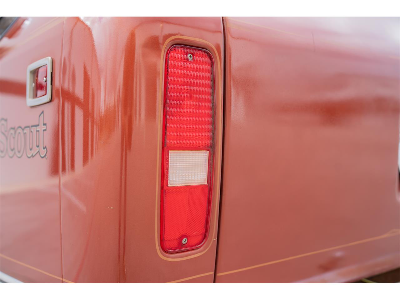 International-harvester-Scout-ii-1980-Tahitian-Red-Russet-Velour-33