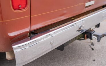 International-harvester-Scout-ii-1980-Tahitian-Red-Russet-Velour-34