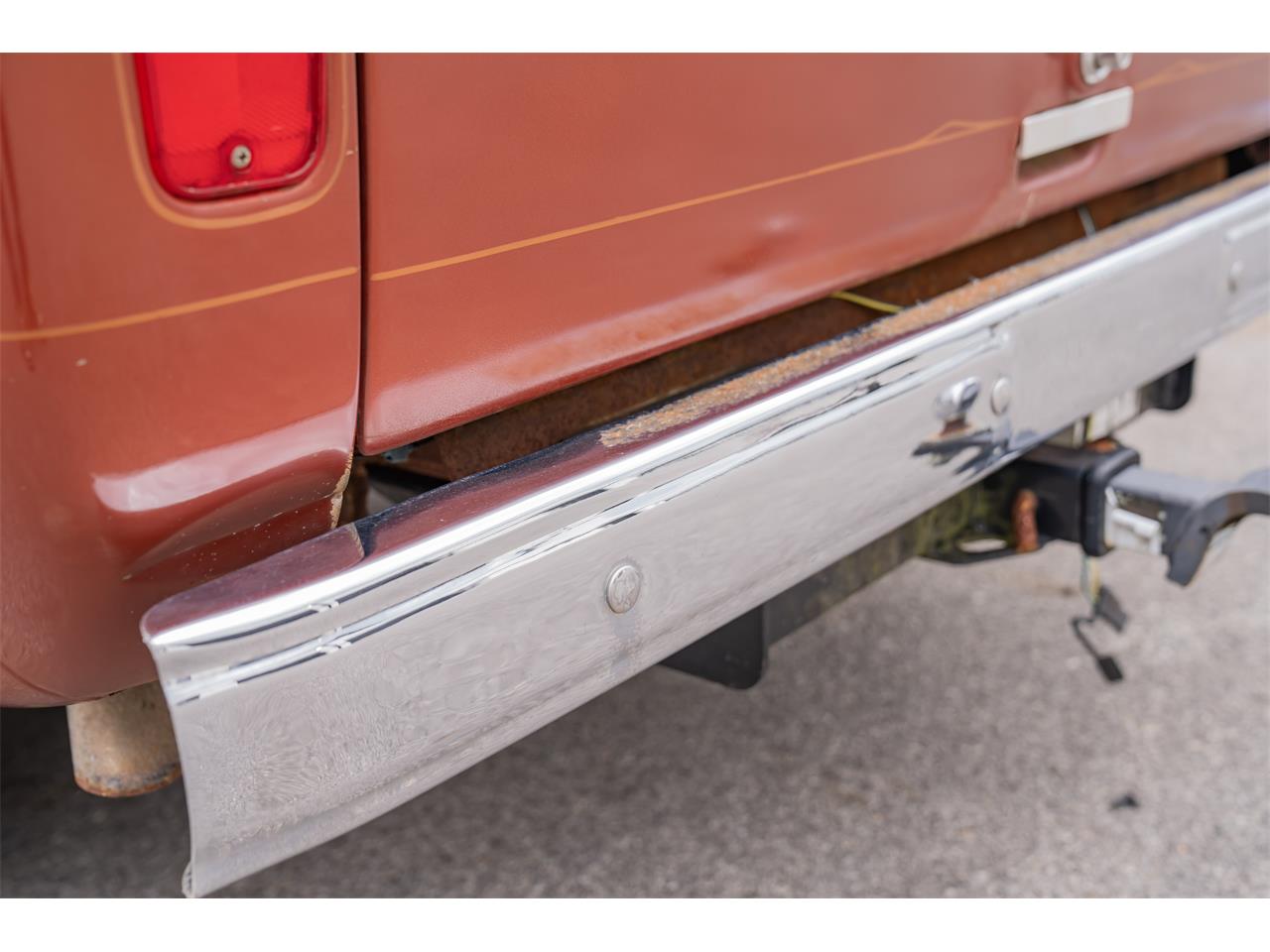 International-harvester-Scout-ii-1980-Tahitian-Red-Russet-Velour-34