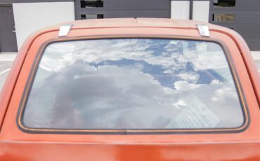 International-harvester-Scout-ii-1980-Tahitian-Red-Russet-Velour-35