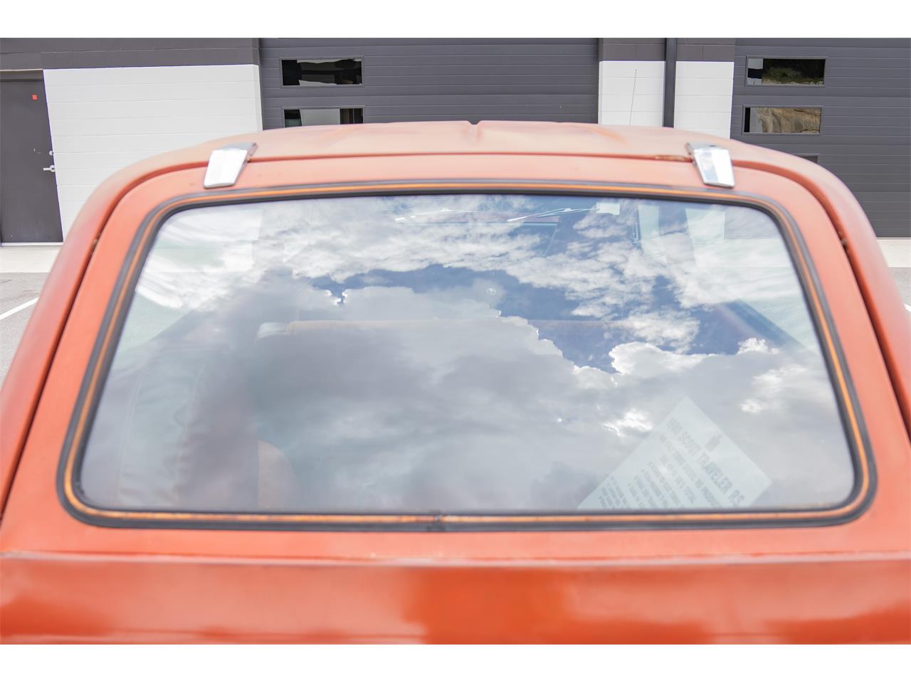 International-harvester-Scout-ii-1980-Tahitian-Red-Russet-Velour-35