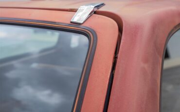 International-harvester-Scout-ii-1980-Tahitian-Red-Russet-Velour-36
