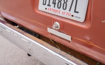 International-harvester-Scout-ii-1980-Tahitian-Red-Russet-Velour-37