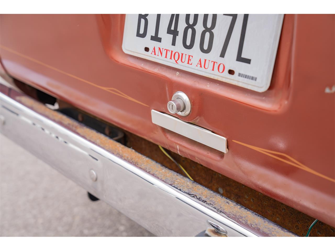 International-harvester-Scout-ii-1980-Tahitian-Red-Russet-Velour-37