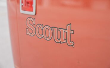 International-harvester-Scout-ii-1980-Tahitian-Red-Russet-Velour-38