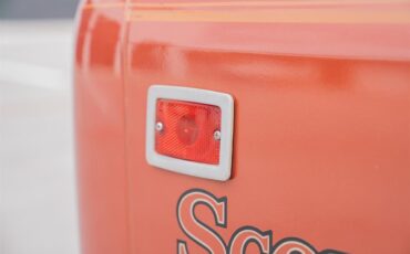 International-harvester-Scout-ii-1980-Tahitian-Red-Russet-Velour-39