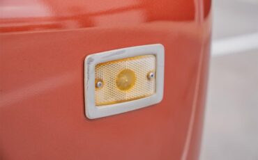 International-harvester-Scout-ii-1980-Tahitian-Red-Russet-Velour-4