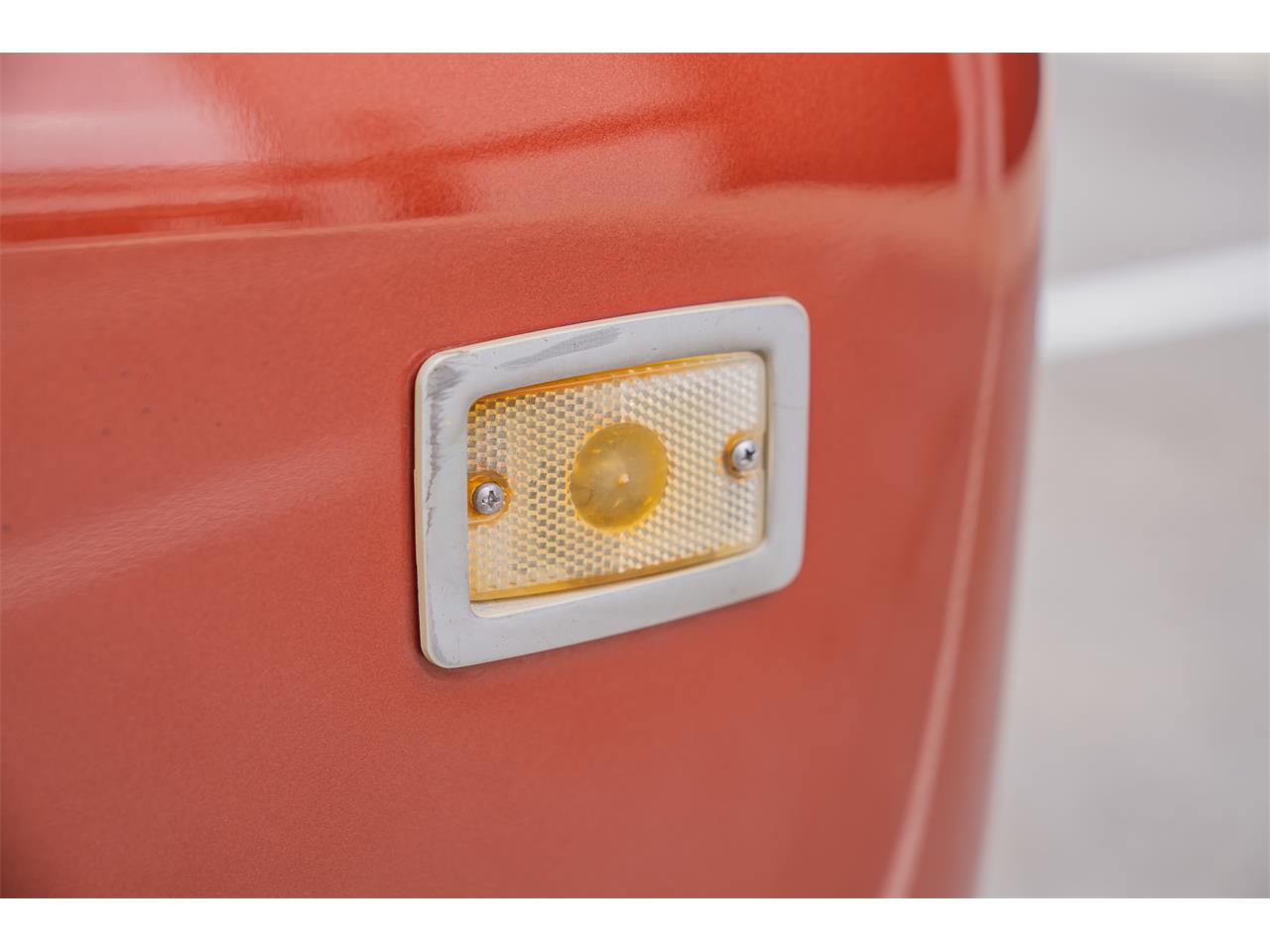 International-harvester-Scout-ii-1980-Tahitian-Red-Russet-Velour-4