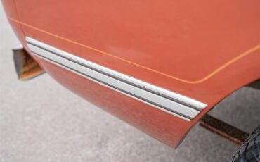 International-harvester-Scout-ii-1980-Tahitian-Red-Russet-Velour-40