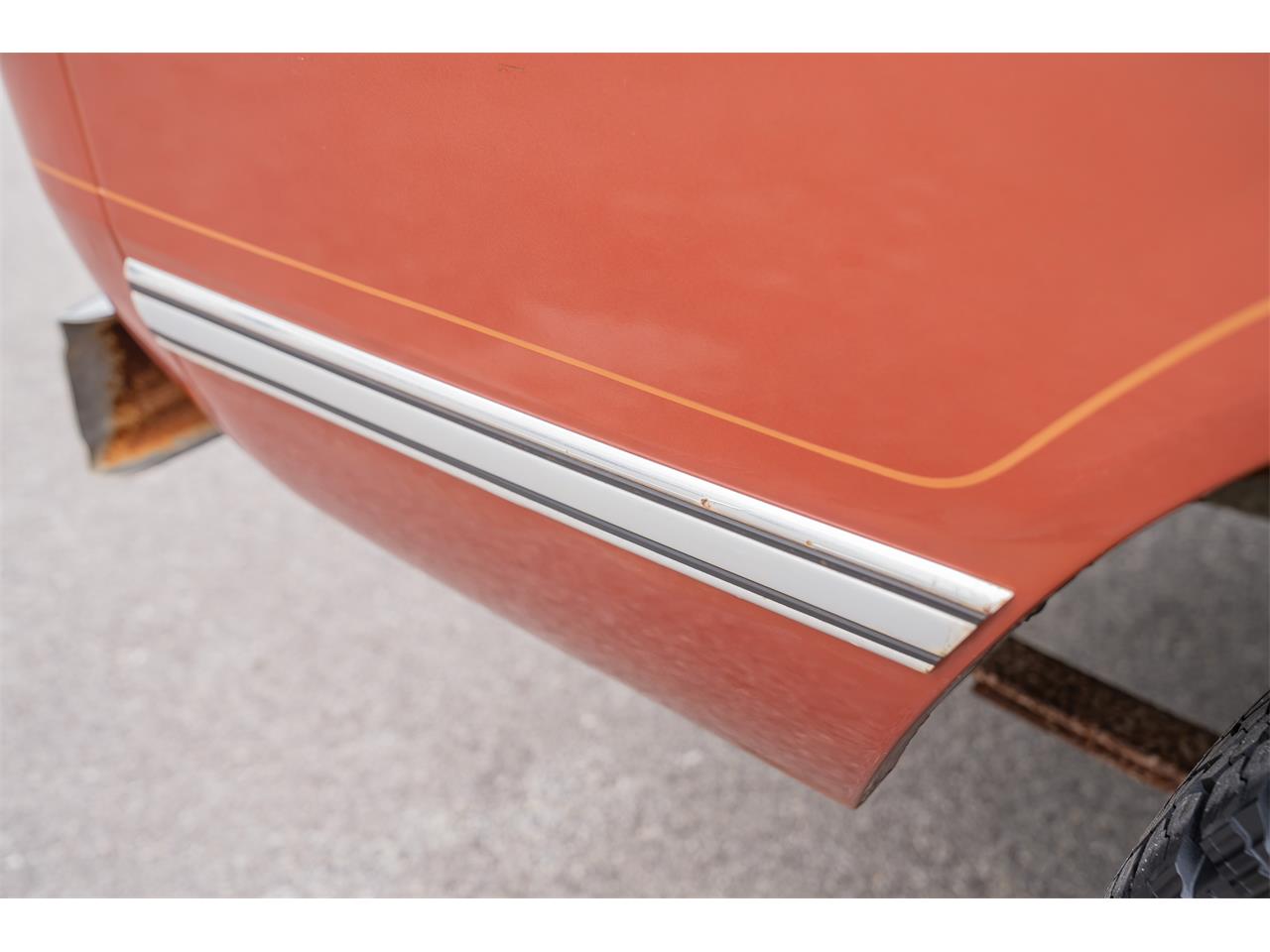 International-harvester-Scout-ii-1980-Tahitian-Red-Russet-Velour-40