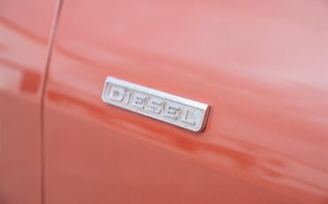 International-harvester-Scout-ii-1980-Tahitian-Red-Russet-Velour-41