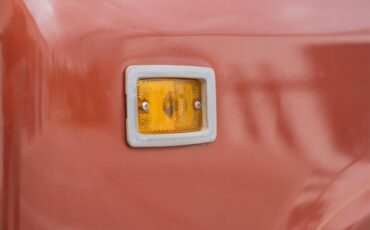 International-harvester-Scout-ii-1980-Tahitian-Red-Russet-Velour-42
