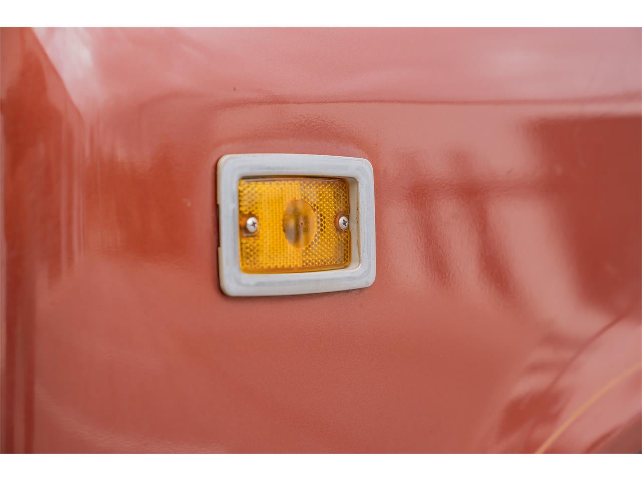International-harvester-Scout-ii-1980-Tahitian-Red-Russet-Velour-42
